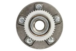SET RULMENT ROATA BTA H21011BTA - Compatibil cu NISSAN