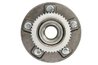 SET RULMENT ROATA BTA H21011BTA - Compatibil cu NISSAN