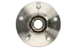 SET RULMENT ROATA BTA H21011BTA - Compatibil cu NISSAN