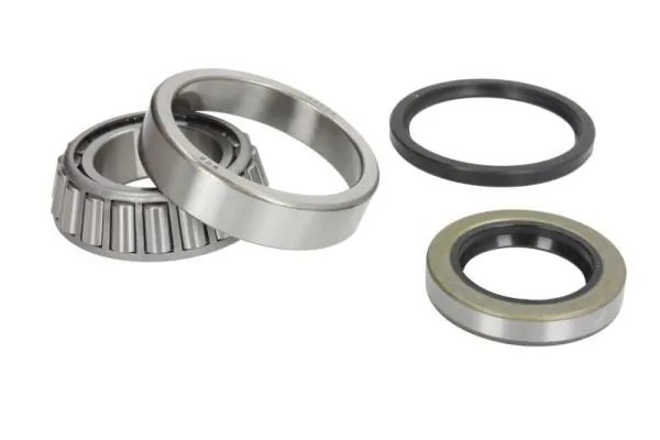 SET RULMENT ROATA BTA H21020BTA - Compatibil cu NISSAN