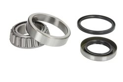 SET RULMENT ROATA BTA H21020BTA - Compatibil cu NISSAN
