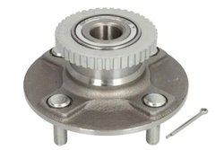 SET RULMENT ROATA BTA H21025BTA - Compatibil cu NISSAN