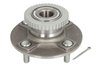Set rulment roata BTA H21025BTA