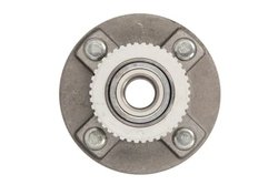 Set rulment roata BTA H21025BTA