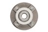 Set rulment roata BTA H21025BTA