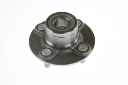 SET RULMENT ROATA BTA H21028BTA - Compatibil cu NISSAN