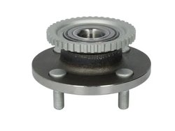 Set rulment roata BTA H21032BTA