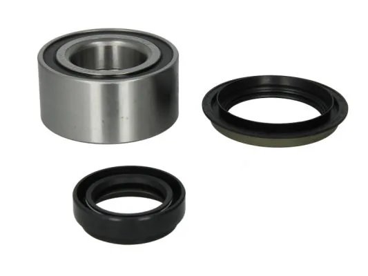 SET RULMENT ROATA BTA H21041BTA - Compatibil cu NISSAN