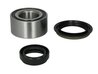 SET RULMENT ROATA BTA H21041BTA - Compatibil cu NISSAN