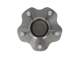 Set rulment roata BTA H21033BTA