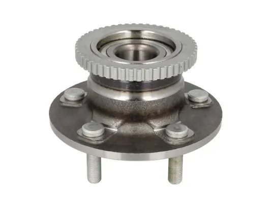SET RULMENT ROATA BTA H21055BTA - Piesa auto compatibila cu mai multe marci