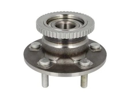 SET RULMENT ROATA BTA H21055BTA - Piesa auto compatibila cu mai multe marci