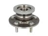 SET RULMENT ROATA BTA H21055BTA - Piesa auto compatibila cu mai multe marci