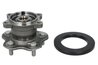 SET RULMENT ROATA BTA H21056BTA - Compatibil cu NISSAN