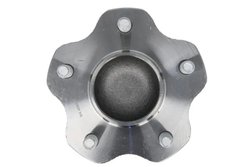 SET RULMENT ROATA BTA H21056BTA - Compatibil cu NISSAN