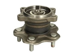 SET RULMENT ROATA BTA H21068BTA - Compatibil cu NISSAN