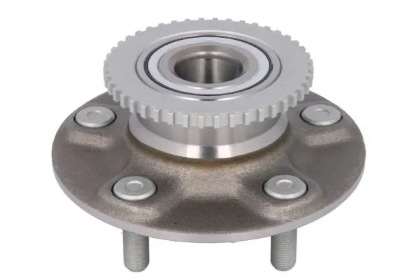 Set rulment roata BTA H21069BTA