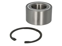Set rulment roata BTA H21070BTA