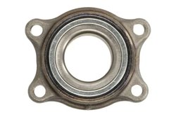 SET RULMENT ROATA BTA H21075BBTA - Compatibil cu INFINITI, NISSAN