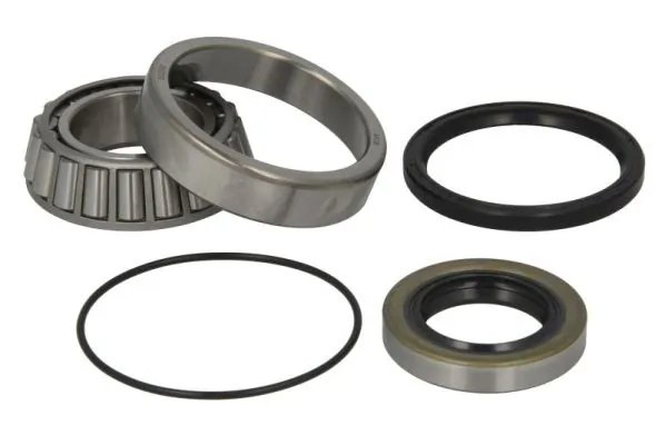 RULMENT ROATA BTA H21076BTA - Compatibil cu RENAULT