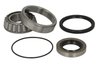 RULMENT ROATA BTA H21076BTA - Compatibil cu RENAULT