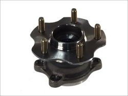Set rulment roata BTA H21078BTA