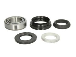 Set rulment roata BTA H21080BTA