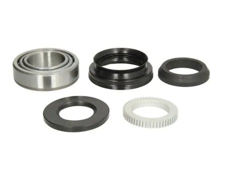 Set rulment roata BTA H21080BTA