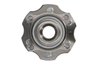 SET RULMENT ROATA BTA H21086BTA - Compatibil cu NISSAN