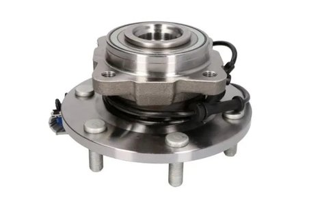 SET RULMENT ROATA BTA H21089BTA - Compatibil cu NISSAN