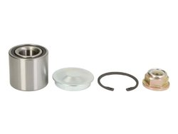 SET RULMENT ROATA BTA H21092BTA - Compatibil cu NISSAN