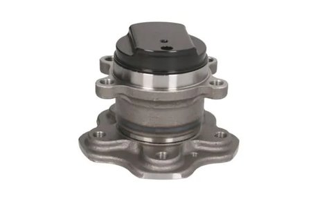 SET RULMENT ROATA BTA H21097BTA - Compatibil cu MERCEDES-BENZ, NISSAN, RENAULT, VW