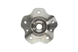 SET RULMENT ROATA BTA H21098BTA - Compatibil cu NISSAN, RENAULT