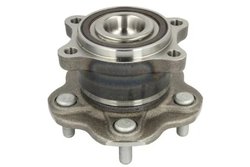 SET RULMENT ROATA BTA H21103BTA - Compatibil cu NISSAN