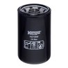 FILTRU ULEI HENGST FILTER H216W - Piesa auto compatibila cu mai multe marci
