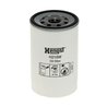 FILTRU ULEI HENGST FILTER H218W - Compatibil cu RENAULT TRUCKS
