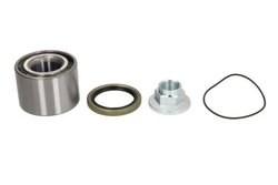 Set rulment roata BTA H22003BTA