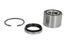 SET RULMENT ROATA BTA H22010BTA - Compatibil cu TOYOTA