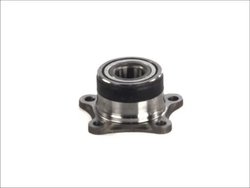 Set rulment roata BTA H22029BTA