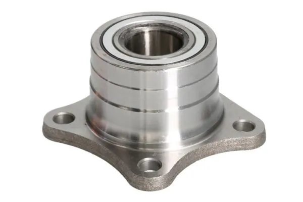 Set rulment roata BTA H22031BTA