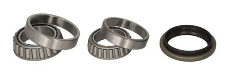 Set rulment roata BTA H22033BTA