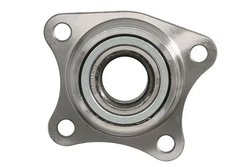 Set rulment roata BTA H22031BTA