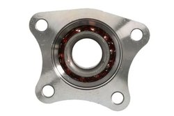 Set rulment roata BTA H22031BTA