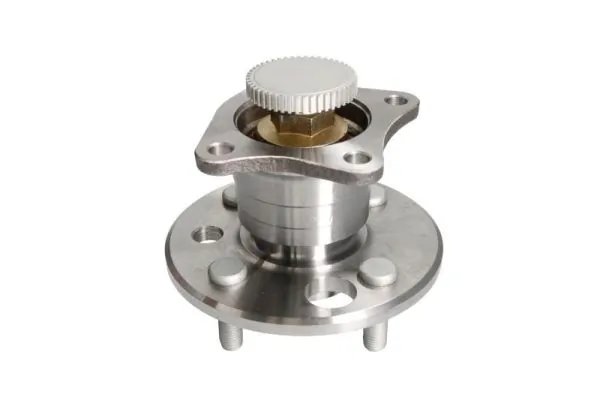 Set rulment roata BTA H22034BTA