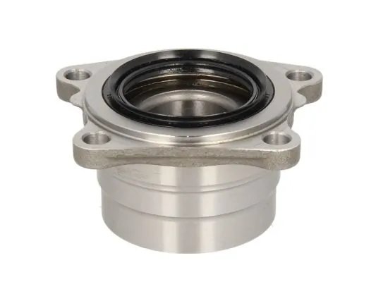 SET RULMENT ROATA BTA H22037BTA - Compatibil cu TOYOTA