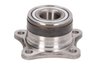 Set rulment roata BTA H22040BTA