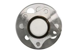 Set rulment roata BTA H22034BTA