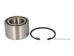 SET RULMENT ROATA BTA H22044BTA - Compatibil cu LEXUS