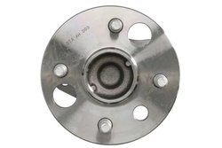 Set rulment roata BTA H22034BTA