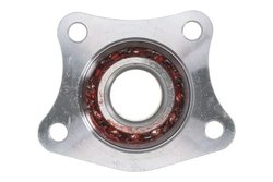 Set rulment roata BTA H22040BTA